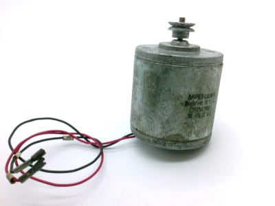 INVENSYS CYQM-62900-1