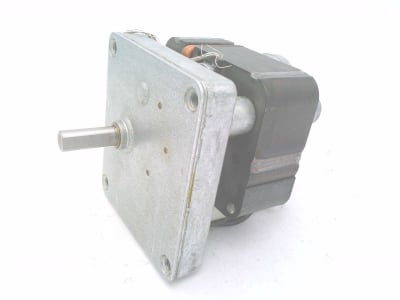 GRAINGER 3M096
