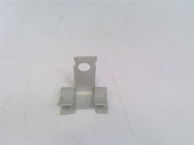 POWERS HOLDINGS INC C43563-004 -SLIVER