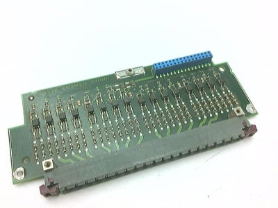 B&R 224112411