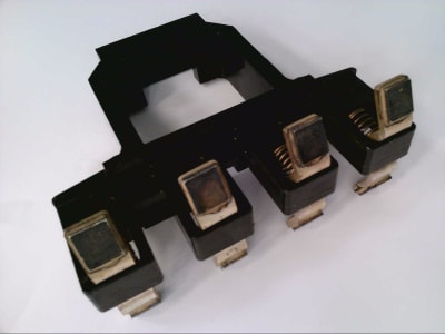 ALLEN BRADLEY X-232710