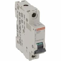 SCHNEIDER ELECTRIC MG17424
