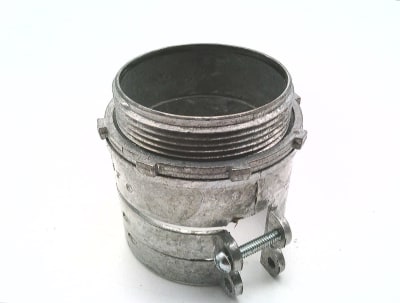 ARLINGTON INDUSTRIES L428