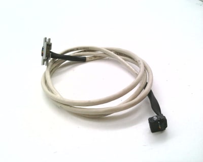 ASEA BROWN BOVERI CBLH015KP