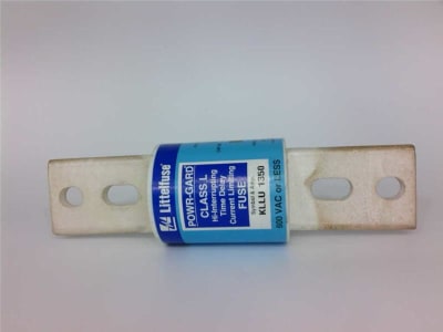 LITTELFUSE KLLU1350