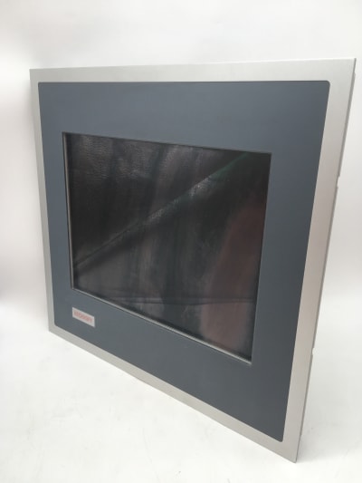 BECKHOFF CP6002-0000-0010