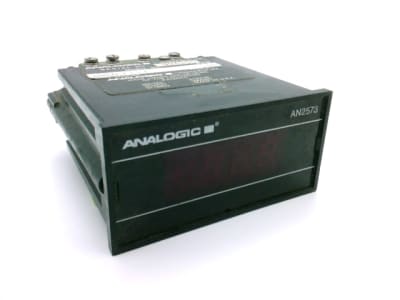 ANALOGIC AN2573