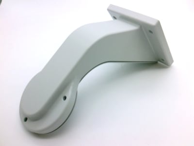 KALATEL ENGINEERING KTA-20C