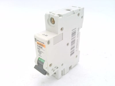 SCHNEIDER ELECTRIC MG23614