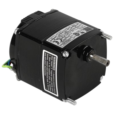 BODINE ELECTRIC 0733