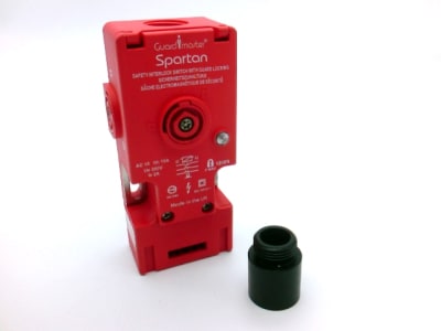 ALLEN BRADLEY 44530-0020