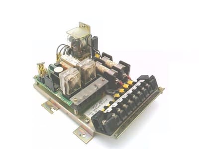 FANUC A14B-0061-B103-03