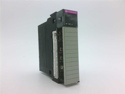 HELM INSTRUMENT HM-1756-PLM