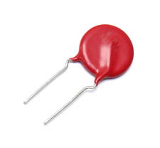 LITTELFUSE V250LA10