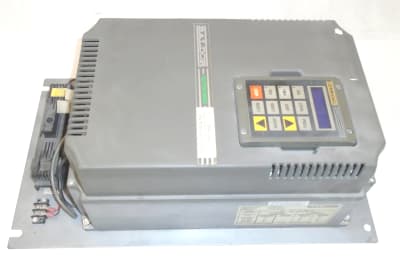 ASEA BROWN BOVERI FADAL 215