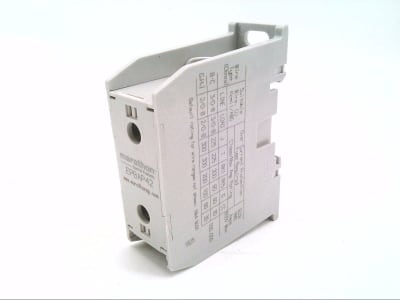 MARATHON SPECIAL PRODUCTS EPBAP42