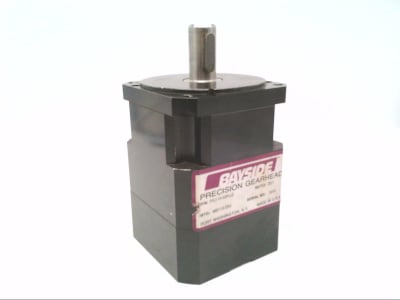 PARKER PG115-020-LB