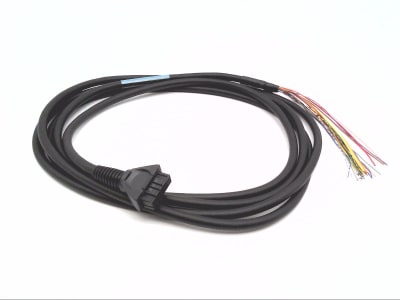 IAI CB-ERC3P-PWBIO030