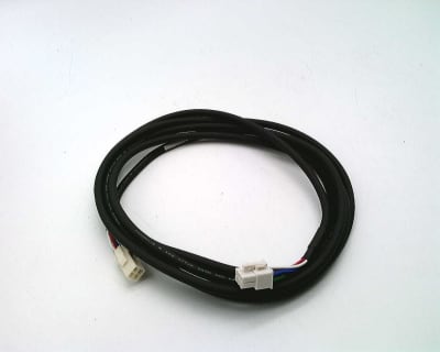 OMRON R7A-CAB003S