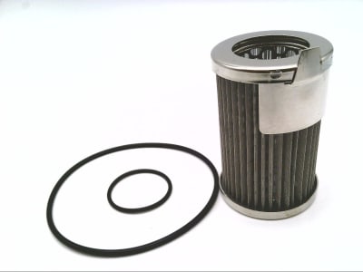 EATON CORPORATION 941052