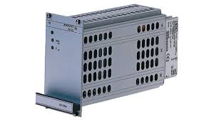 VERO ELECTRONICS 116-010072C