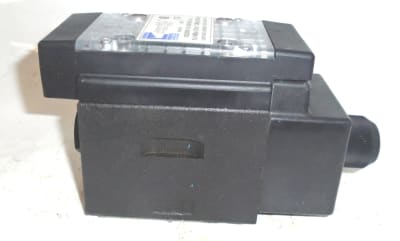 CONTINENTAL HYDRAULICS VSD05M-1A-GB-60L-A