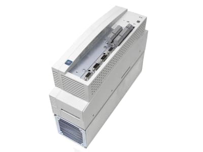 LENZE EVS9323-EPV100
