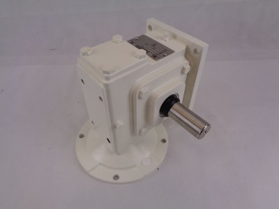 WINSMITH E20MDTM31000BT