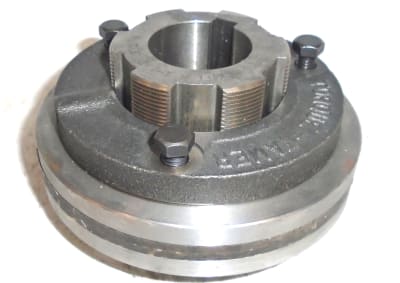 ASEA BROWN BOVERI 096022