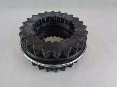 ASEA BROWN BOVERI 022196