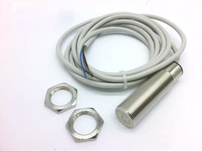 DATALOGIC 95B061341
