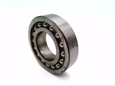 FEDERAL BEARING 1207SA