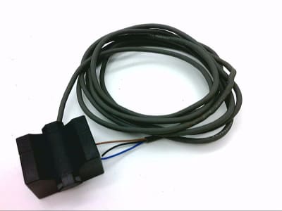 OMRON E2KL26MC1