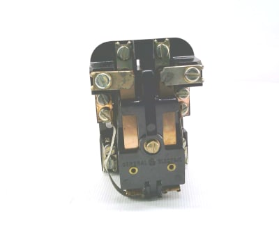 GENERAL ELECTRIC CR2790E100A8