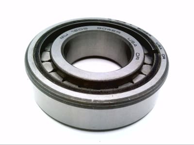 TIMKEN MU-1205-TM