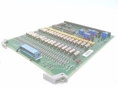 GENERAL ELECTRIC DS3800NTCF1A1A