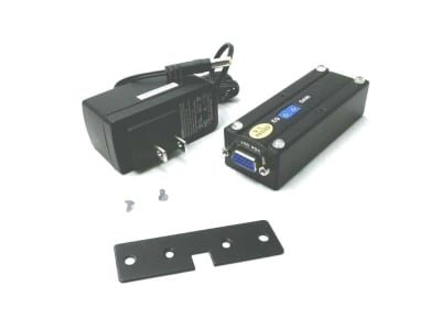 STARTECH.COM STUTPRXL
