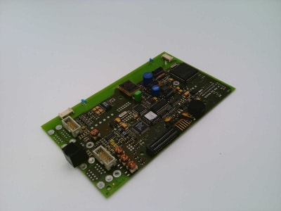 B&R P5DA4/2