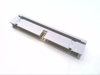 WURTH ELEKTRONIK 61205025821