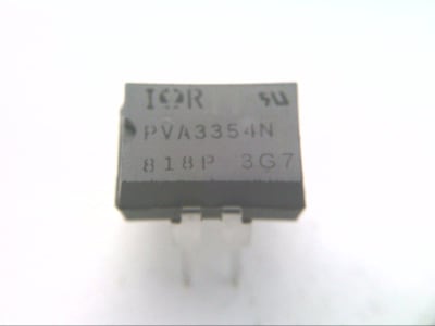 INFINEON PVA3354NPBF