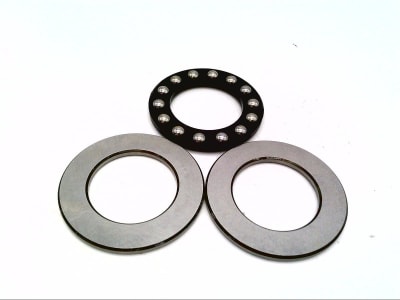 SCHAEFFLER GROUP EW114