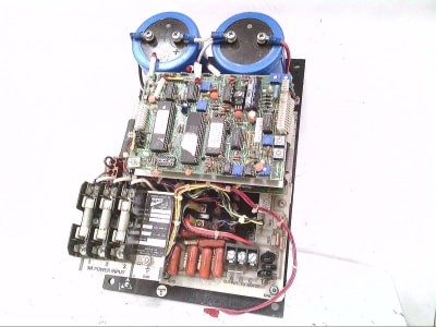 ZYCRON 75504