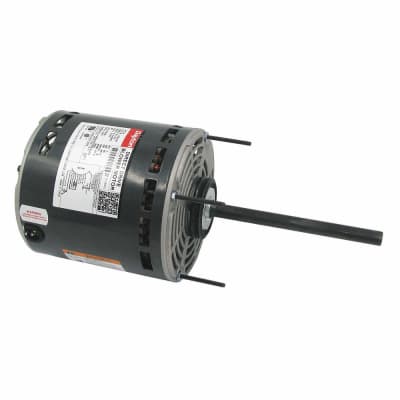 GRAINGER 3LU88