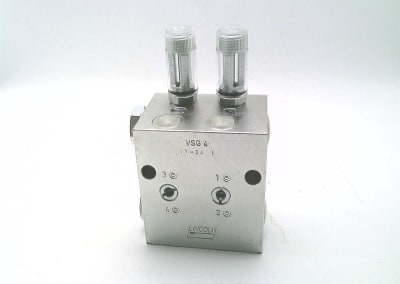 LINCOLN INDUSTRIAL 620-40023-7