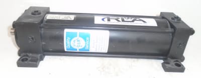 ROCKFORD LINEAR ACTUATION PH-MS2-2.50X7.50