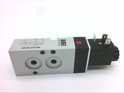 AIRTEC KN-05-310-HN-442