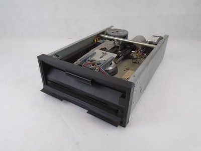 PERTEC FD500-EU2