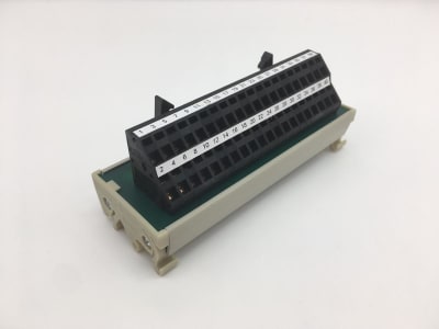 SIEMENS 6ES7392-1BN00-0AA0