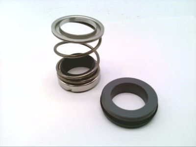 GORMAN RUPP 25284-941