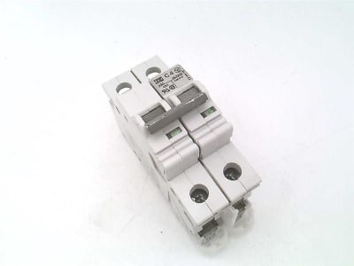 EATON CORPORATION SPCL2C04